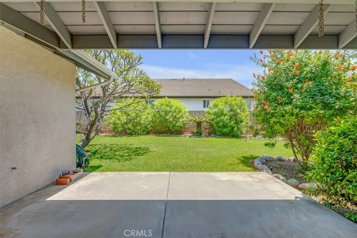 1014 Livermont Lane, Duarte, California 91010