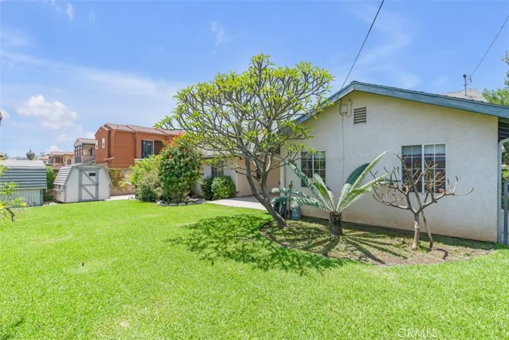 1014 Livermont Lane, Duarte, California 91010