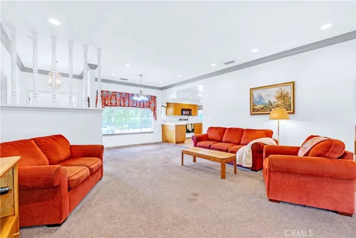 1014 Livermont Lane, Duarte, California 91010