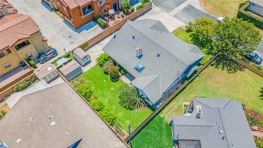 1014 Livermont Lane, Duarte, California 91010