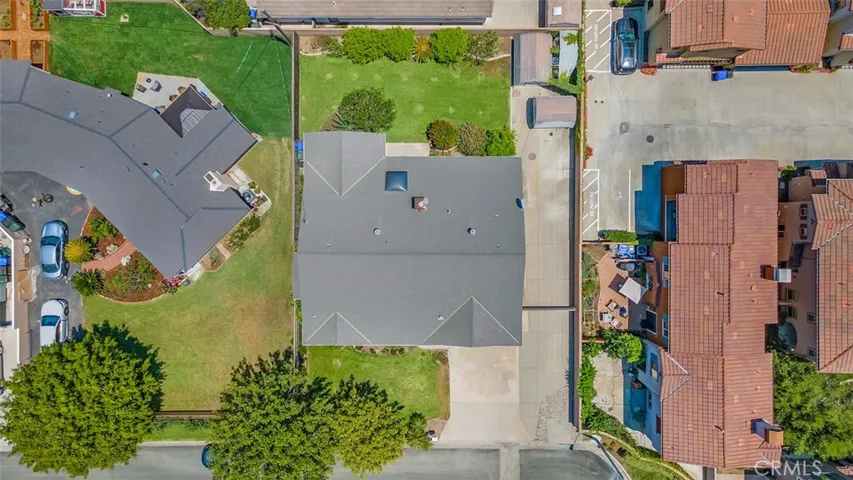1014 Livermont Lane, Duarte, California 91010