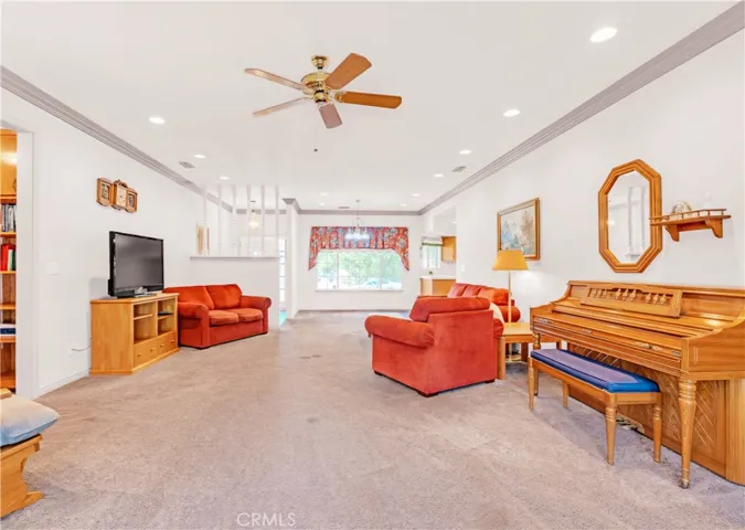 1014 Livermont Lane, Duarte, California 91010
