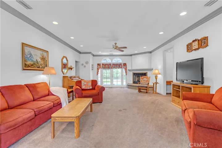 1014 Livermont Lane, Duarte, California 91010