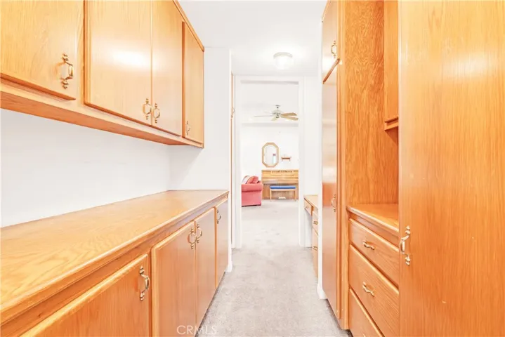 1014 Livermont Lane, Duarte, California 91010