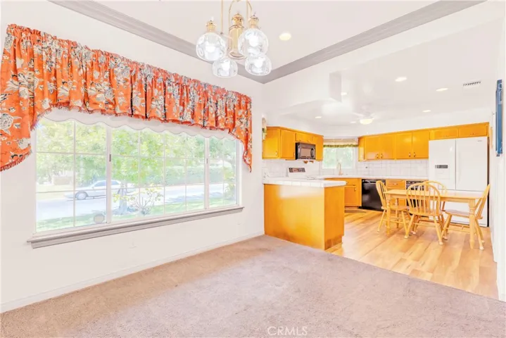 1014 Livermont Lane, Duarte, California 91010