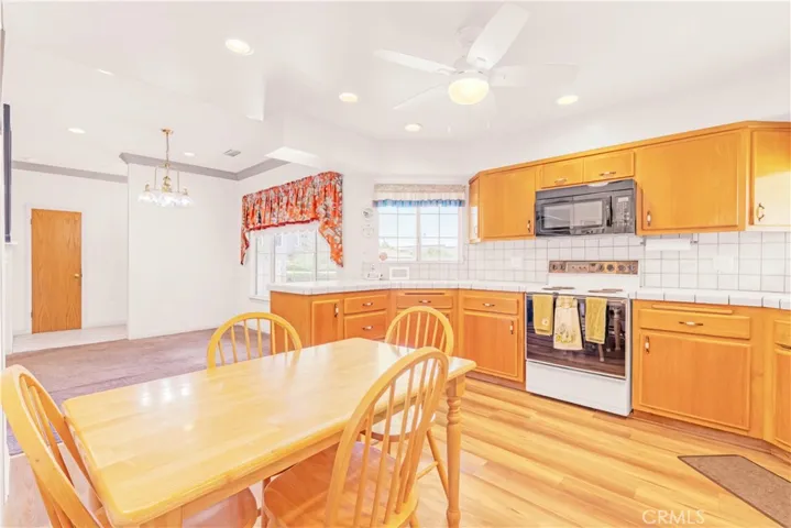 1014 Livermont Lane, Duarte, California 91010