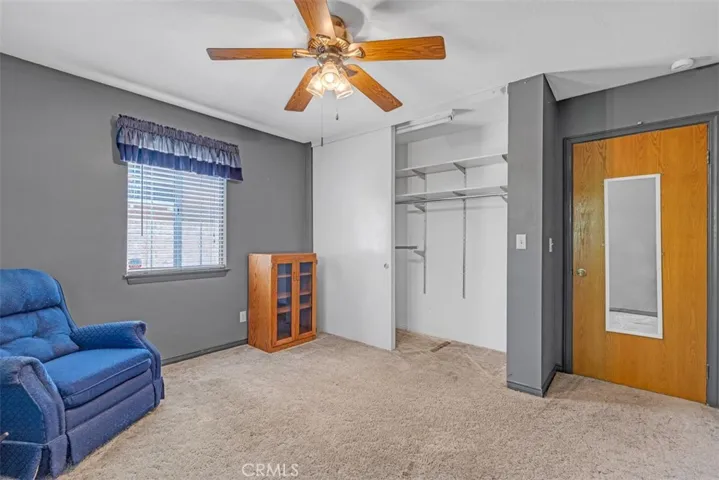 1014 Livermont Lane, Duarte, California 91010