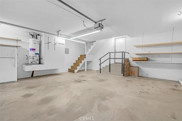 1014 Livermont Lane, Duarte, California 91010