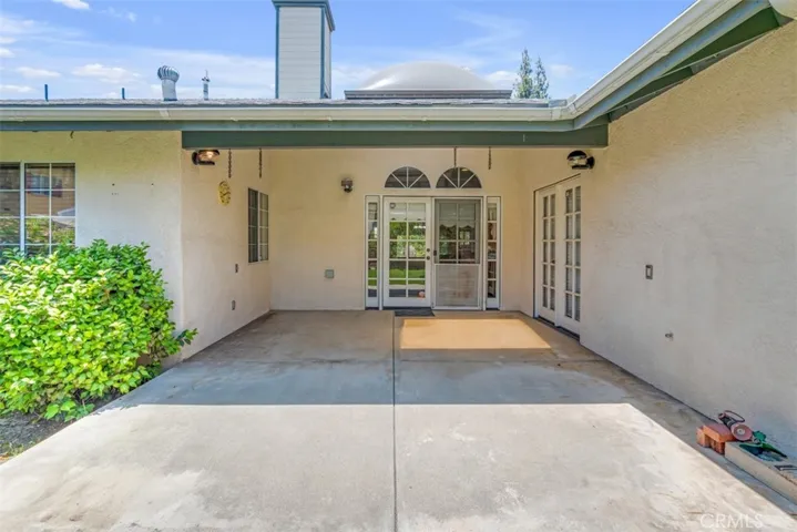 1014 Livermont Lane, Duarte, California 91010