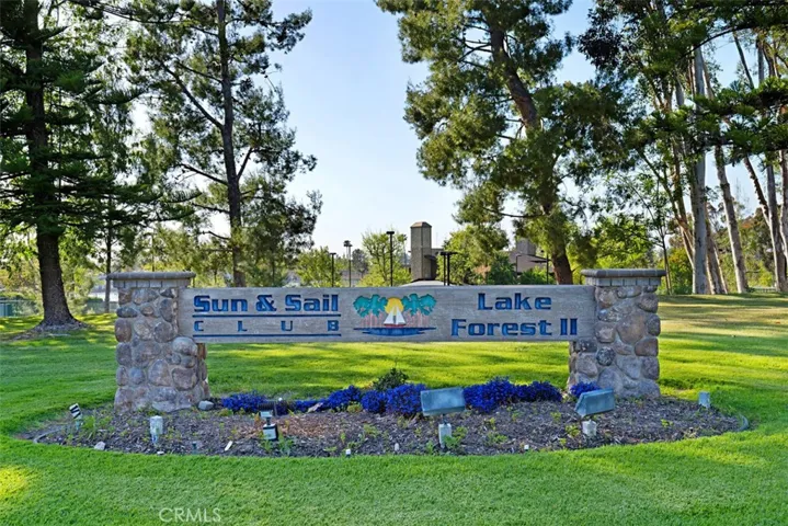 There are many fun events throughout the year & so many fun things to do at the Sun & Sail Club.