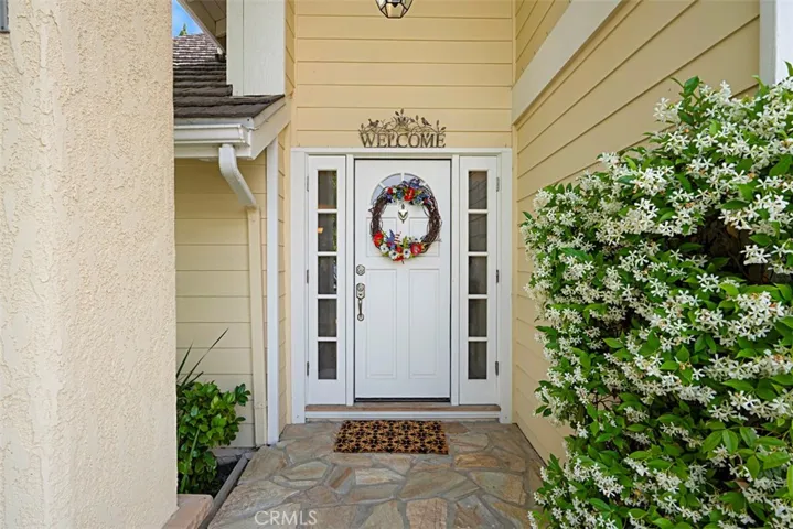 Lovely stone work.