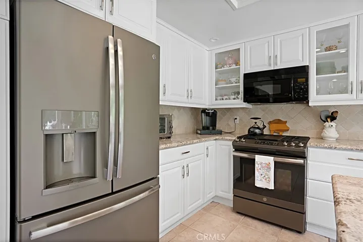 24581 Via Tonada, Lake Forest, California 92630