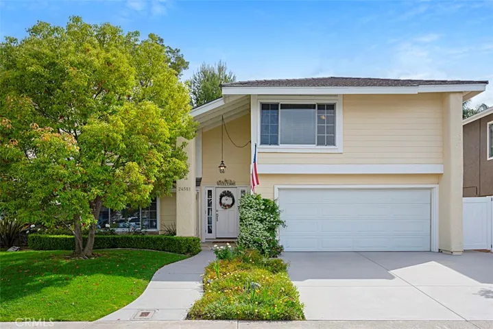 Beautiful family home in the sought after Forest Creek Neighborhood!