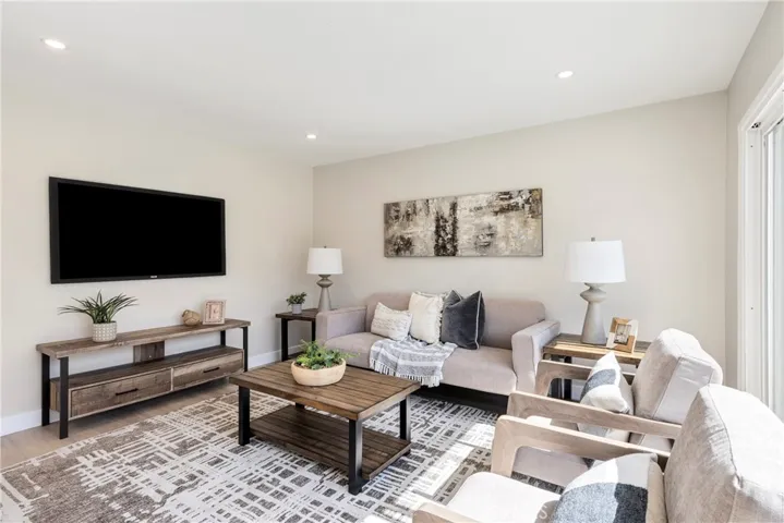 7941 Westra Lane, La Palma, California 90623