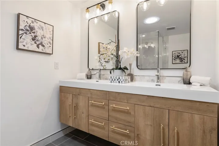 7941 Westra Lane, La Palma, California 90623