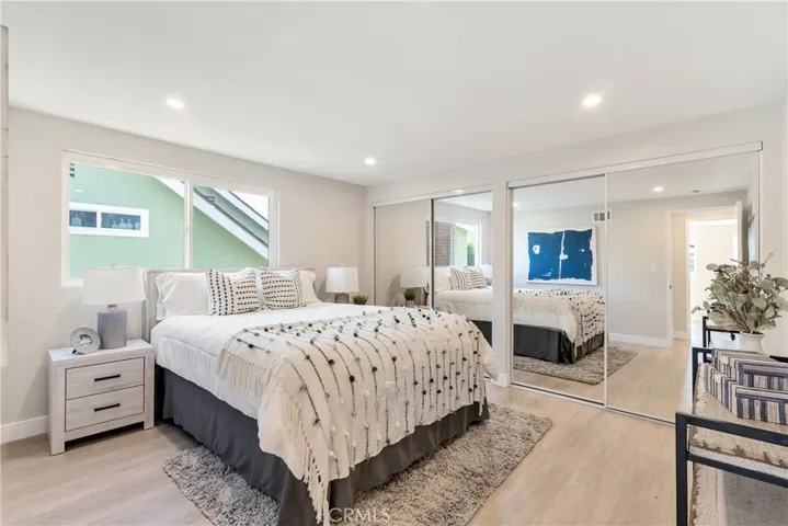7941 Westra Lane, La Palma, California 90623