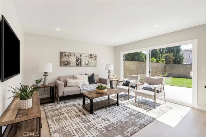 7941 Westra Lane, La Palma, California 90623