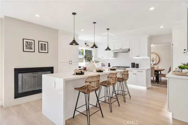 7941 Westra Lane, La Palma, California 90623