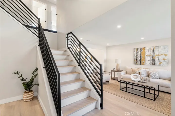 7941 Westra Lane, La Palma, California 90623