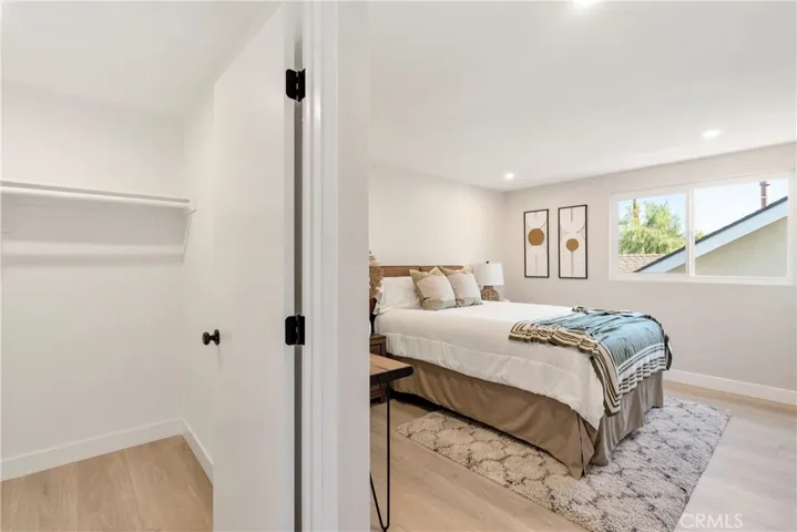 7941 Westra Lane, La Palma, California 90623