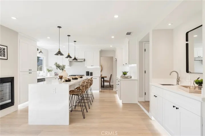 7941 Westra Lane, La Palma, California 90623