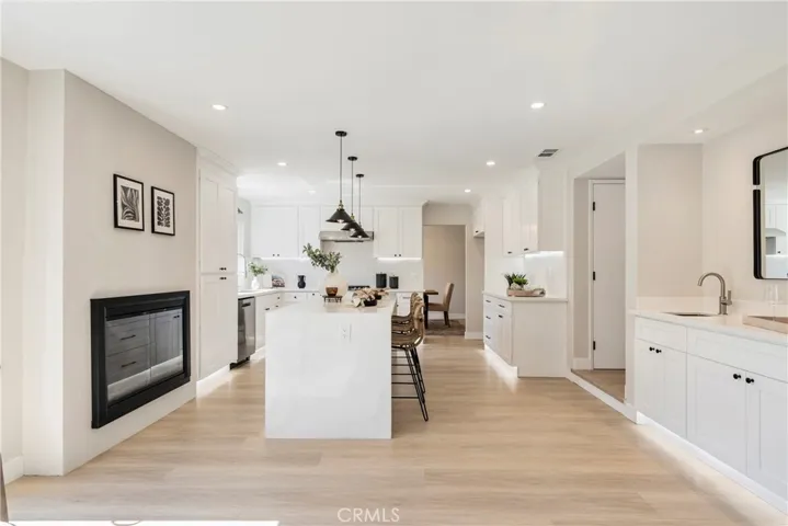 7941 Westra Lane, La Palma, California 90623