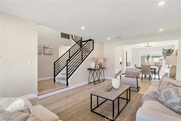 7941 Westra Lane, La Palma, California 90623