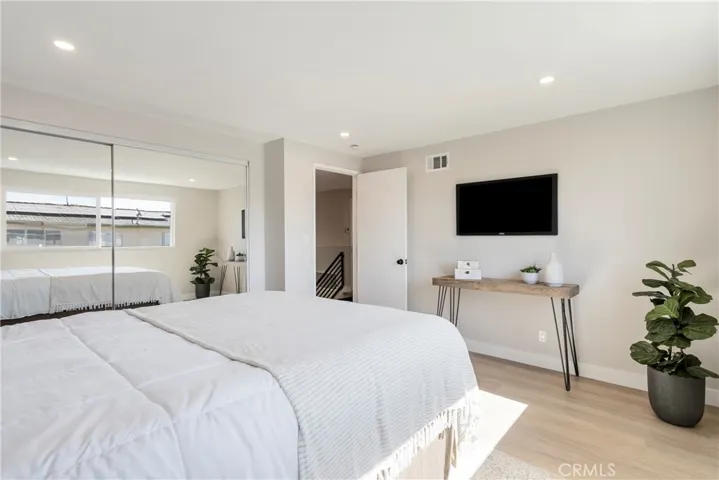 7941 Westra Lane, La Palma, California 90623