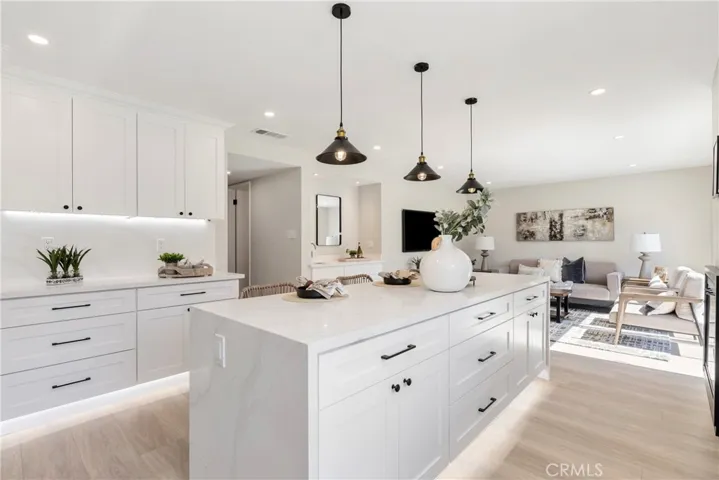 7941 Westra Lane, La Palma, California 90623