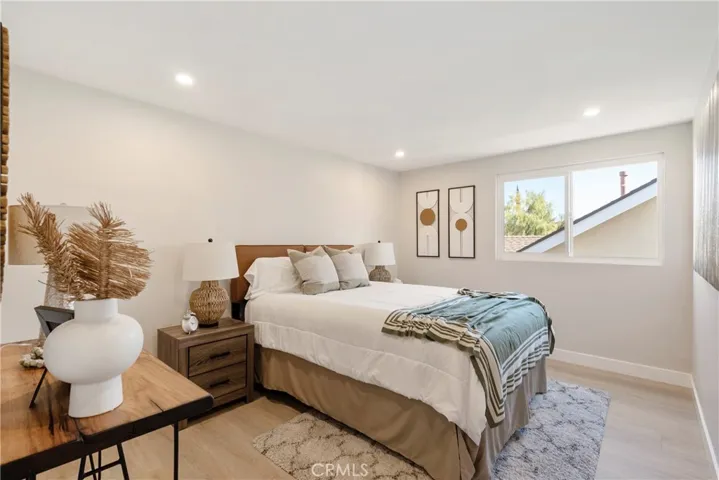 7941 Westra Lane, La Palma, California 90623