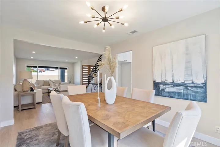 7941 Westra Lane, La Palma, California 90623