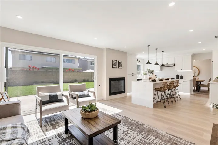 7941 Westra Lane, La Palma, California 90623