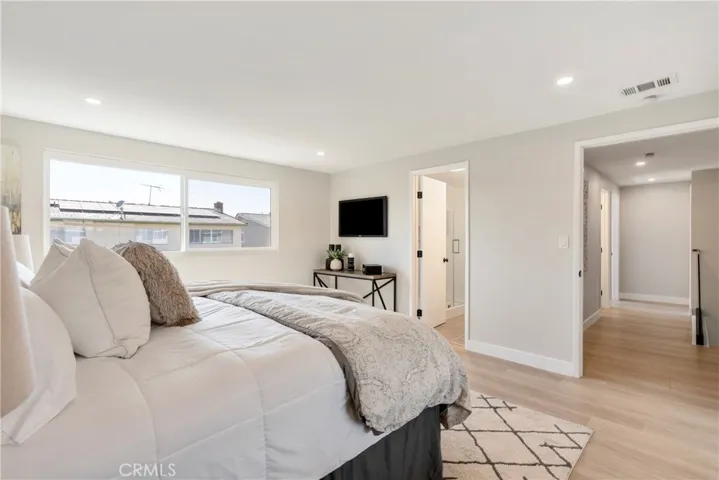 7941 Westra Lane, La Palma, California 90623