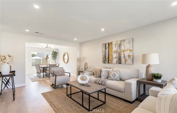7941 Westra Lane, La Palma, California 90623