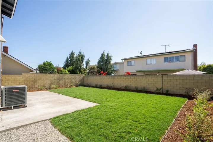 7941 Westra Lane, La Palma, California 90623
