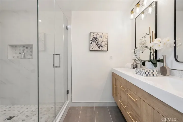 7941 Westra Lane, La Palma, California 90623
