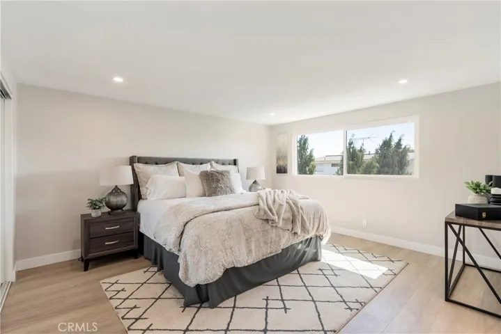 7941 Westra Lane, La Palma, California 90623