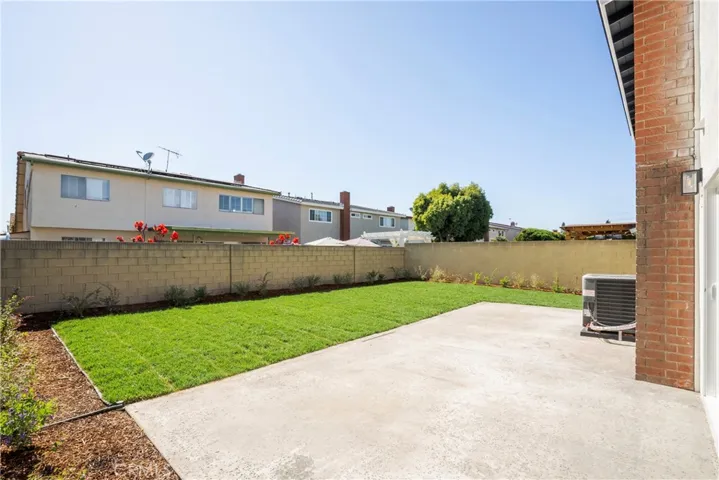 7941 Westra Lane, La Palma, California 90623