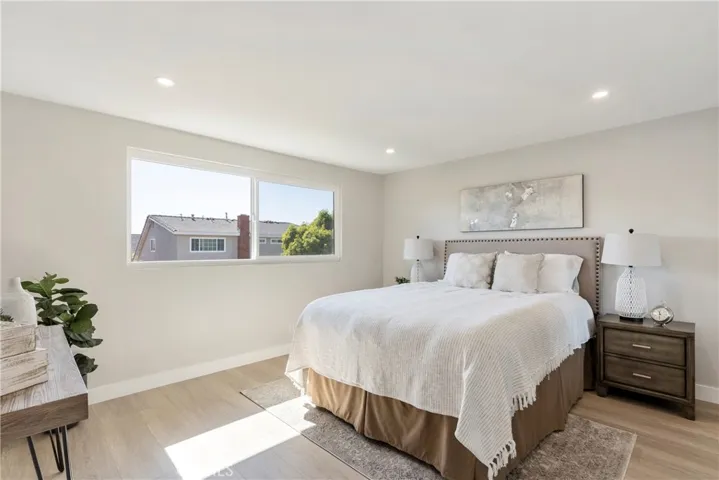 7941 Westra Lane, La Palma, California 90623