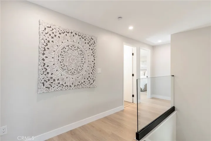 7941 Westra Lane, La Palma, California 90623