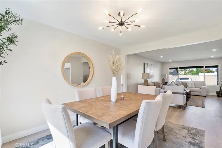 7941 Westra Lane, La Palma, California 90623