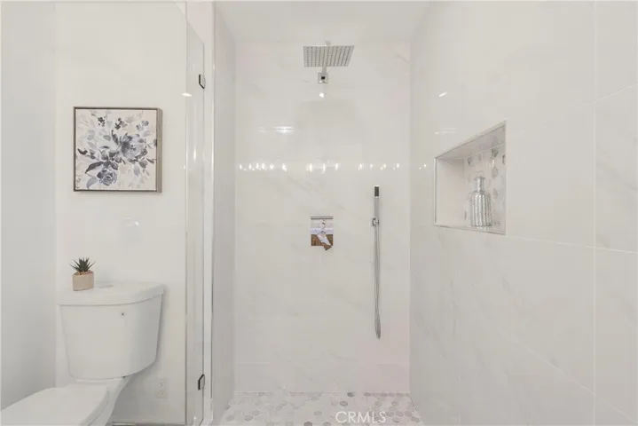 7941 Westra Lane, La Palma, California 90623