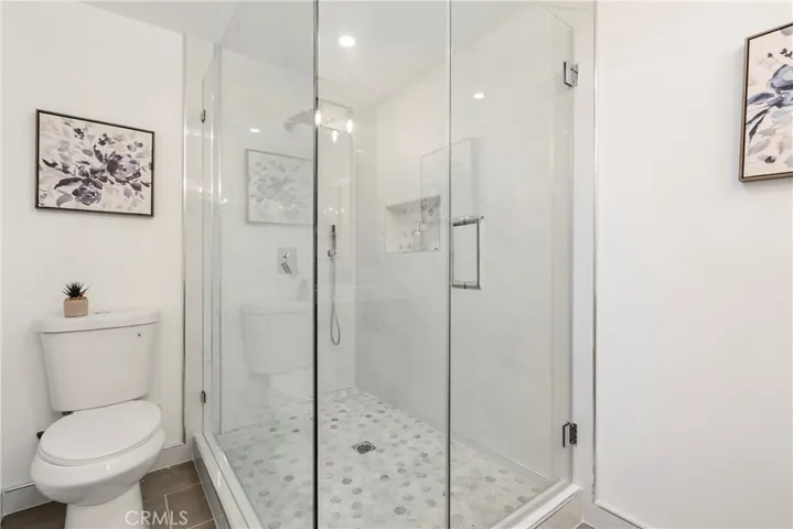 7941 Westra Lane, La Palma, California 90623