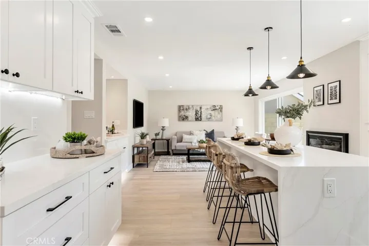 7941 Westra Lane, La Palma, California 90623