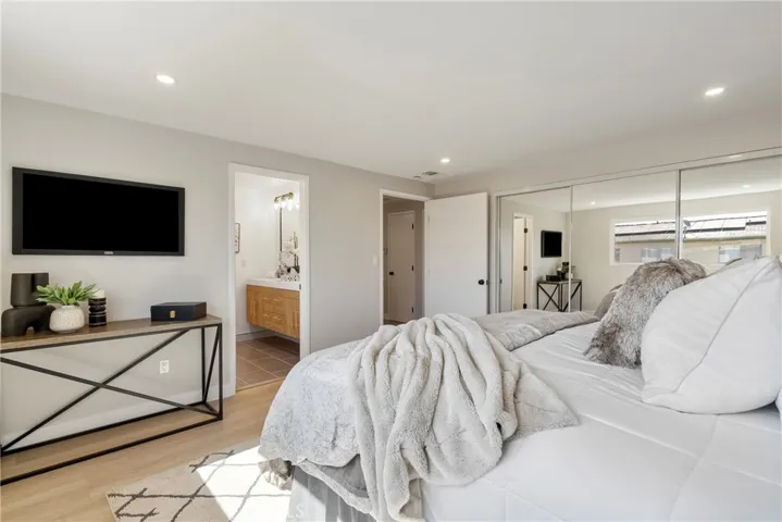 7941 Westra Lane, La Palma, California 90623