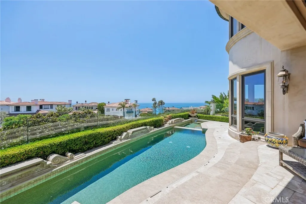 60 Ritz Cove, Dana Point, California 92629 home-pic-4