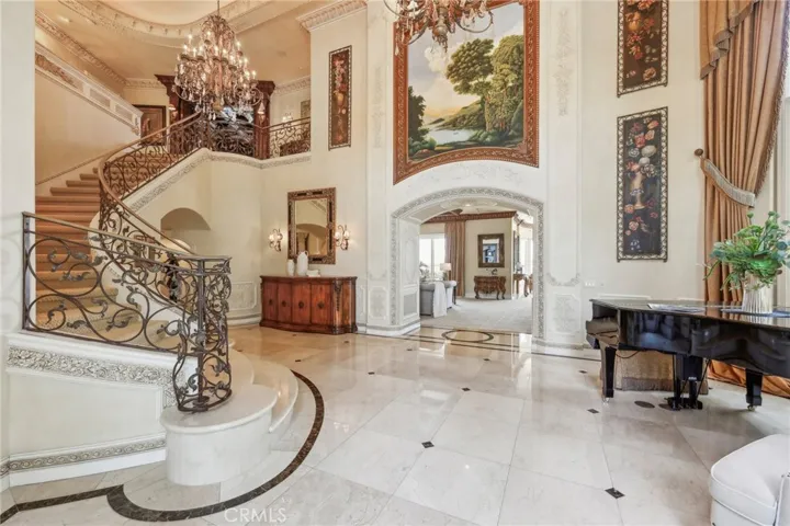 Magnificent entry!