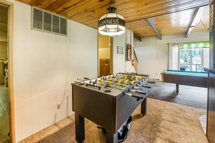 39030 Willow Landing Road, Big Bear Lake, California 92315
