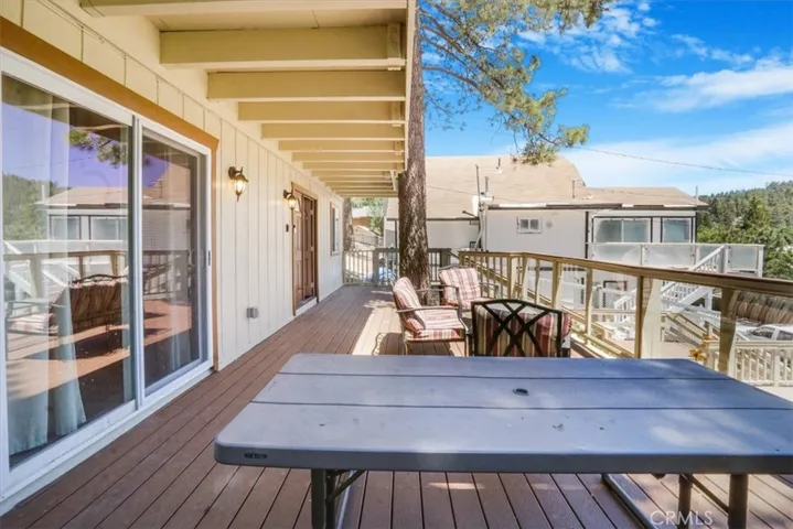 39030 Willow Landing Road, Big Bear Lake, California 92315
