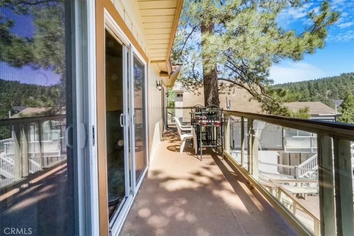 39030 Willow Landing Road, Big Bear Lake, California 92315